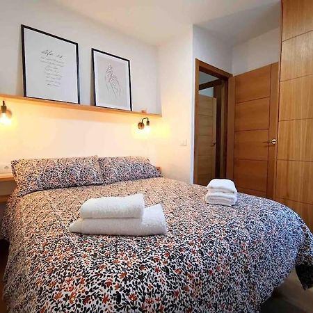 A Casina De Luz Apartman Pontevedra Kültér fotó